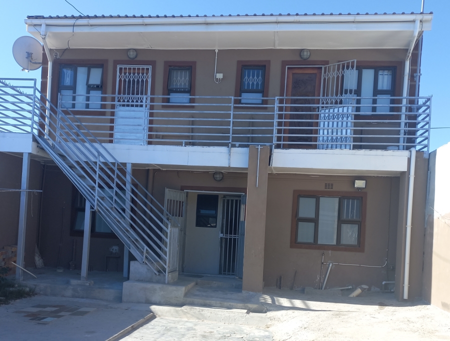 4 Bedroom Property for Sale in Delft Western Cape